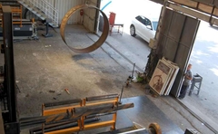 silindir_sac_aluminyum_krom_metal_konik_paslanmaz_deliklisac_kazan_tank_bukme_isleri  (101)